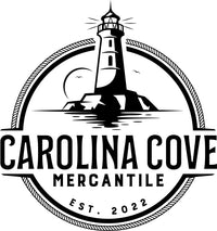 Carolina Cove Mercantile